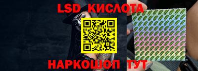 не бодяженный Балаково