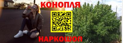 не бодяженный Балаково
