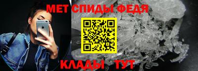 не бодяженный Балаково