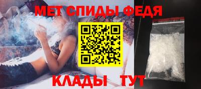 не бодяженный Балаково